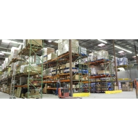 Chemia gospodarcza z Niemiec